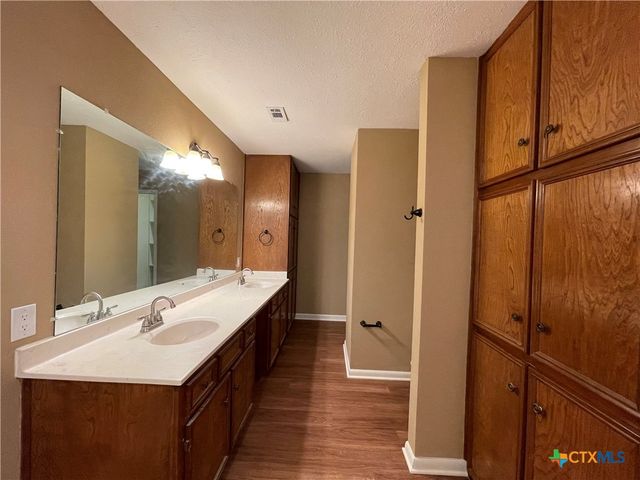 105 Blanco Street, San Marcos, TX 78666
