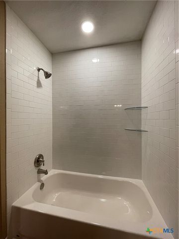 105 Blanco Street, San Marcos, TX 78666