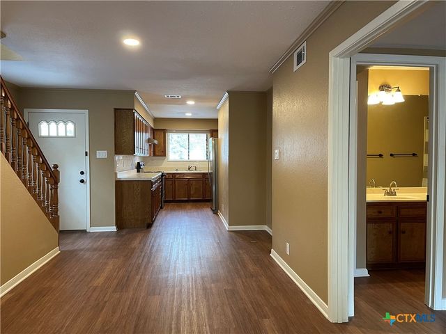 105 Blanco Street, San Marcos, TX 78666