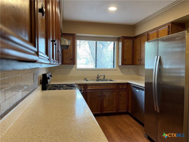 105 Blanco Street, San Marcos, TX 78666