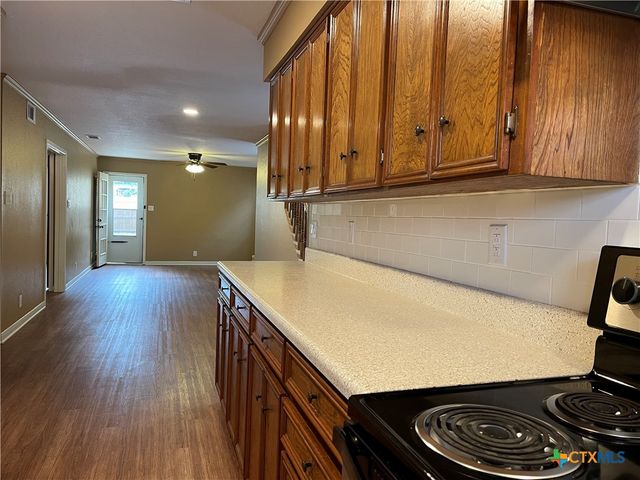 105 Blanco Street, San Marcos, TX 78666