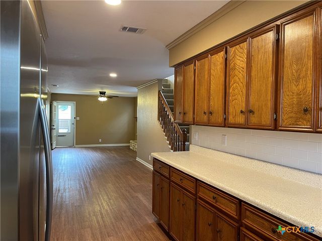 105 Blanco Street, San Marcos, TX 78666