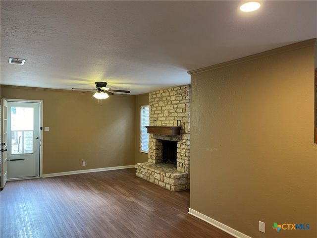 105 Blanco Street, San Marcos, TX 78666