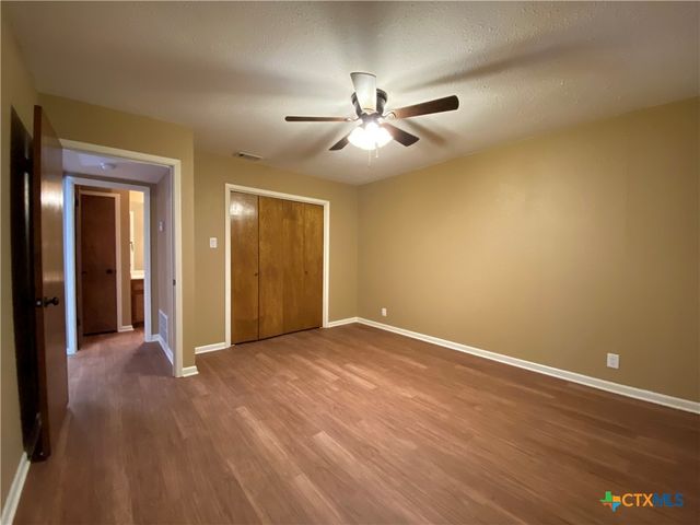 105 Blanco Street, San Marcos, TX 78666