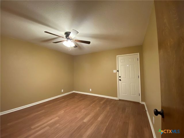 105 Blanco Street, San Marcos, TX 78666