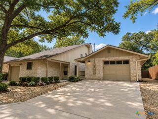 105 Blanco Street, San Marcos, TX 78666