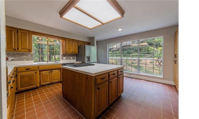 1534 E Century Drive, Fayetteville, AR 72703