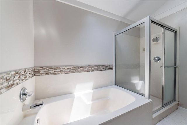 1534 E Century Drive, Fayetteville, AR 72703