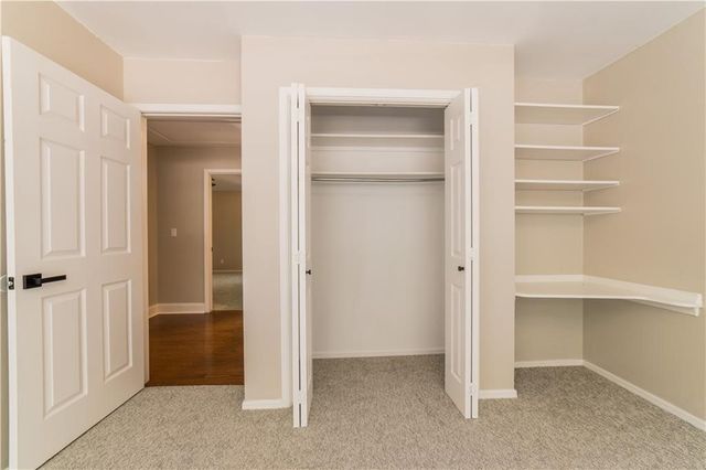 1534 E Century Drive, Fayetteville, AR 72703