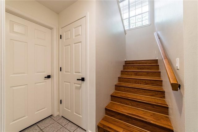 1534 E Century Drive, Fayetteville, AR 72703