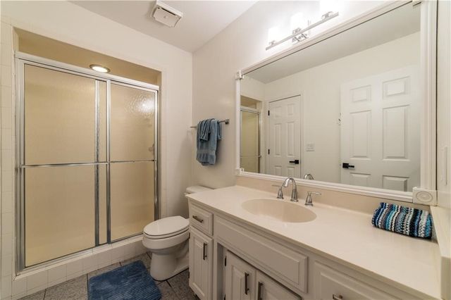 1534 E Century Drive, Fayetteville, AR 72703