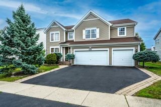 479 W Butterfield Lane, Round Lake, IL 60073