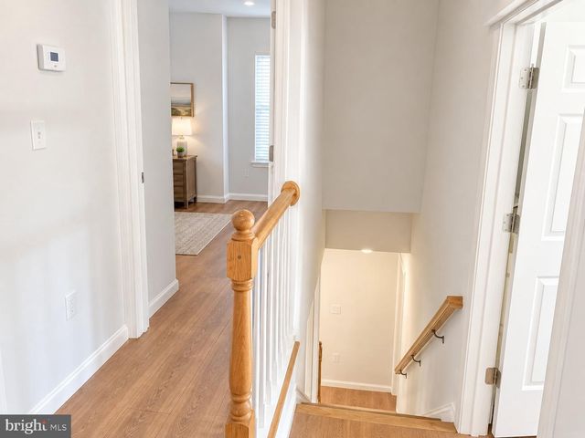 516 PRINCE GEORGE ST, Laurel, MD 20707