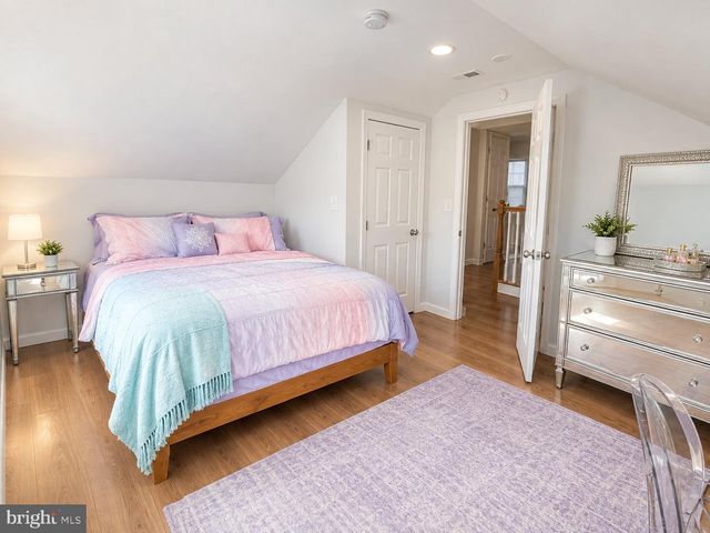 516 PRINCE GEORGE ST, Laurel, MD 20707