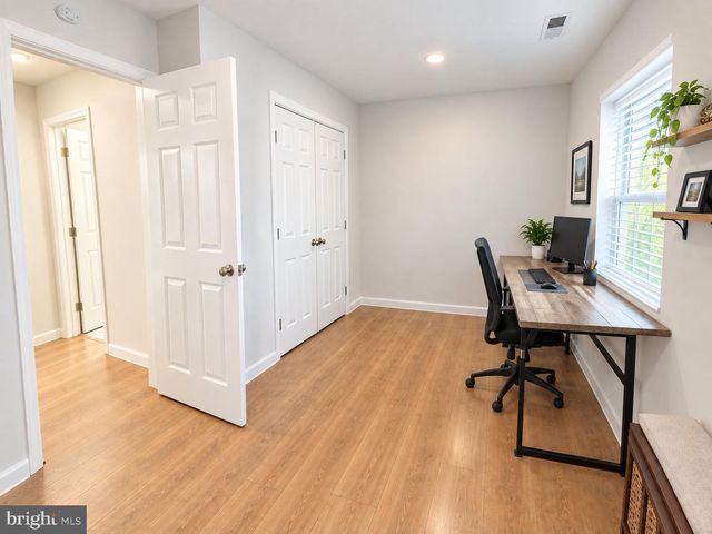 516 PRINCE GEORGE ST, Laurel, MD 20707