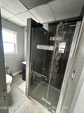 2309 S Pennsylvania Avenue, Lansing, MI 48910