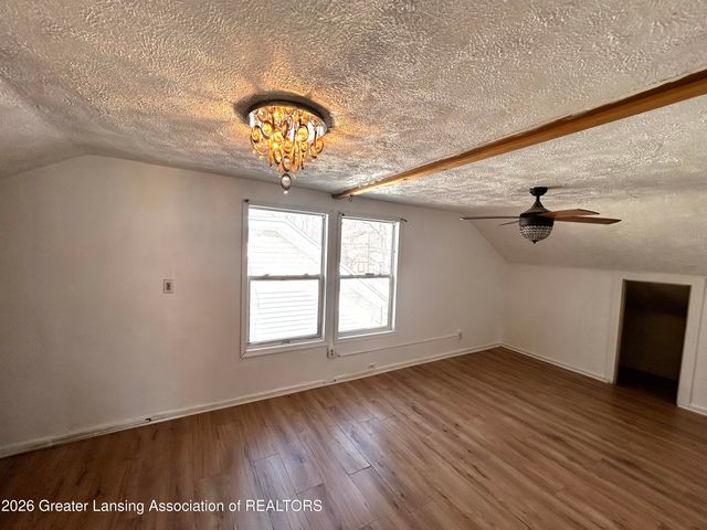 2309 S Pennsylvania Avenue, Lansing, MI 48910