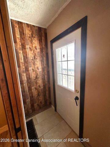 2309 S Pennsylvania Avenue, Lansing, MI 48910