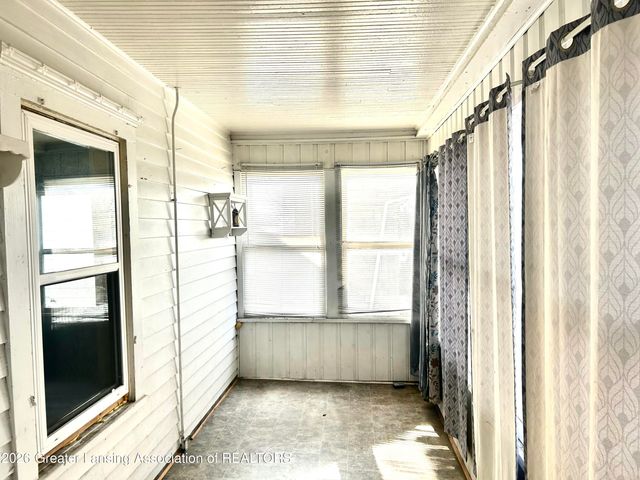 2309 S Pennsylvania Avenue, Lansing, MI 48910