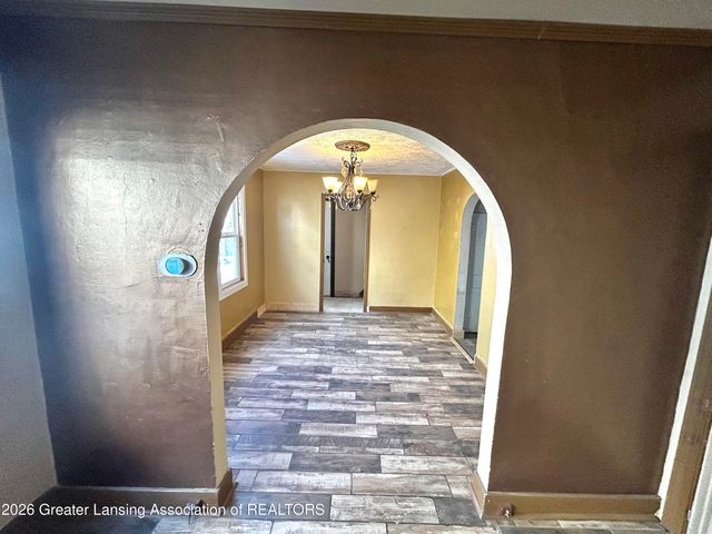 2309 S Pennsylvania Avenue, Lansing, MI 48910