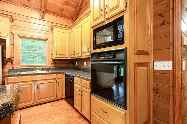 3019 Haralson Road, Decatur, GA 30033