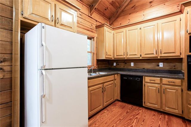 3019 Haralson Road, Decatur, GA 30033