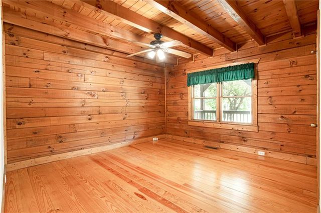 3019 Haralson Road, Decatur, GA 30033