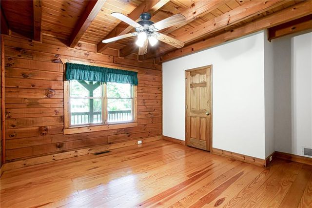 3019 Haralson Road, Decatur, GA 30033