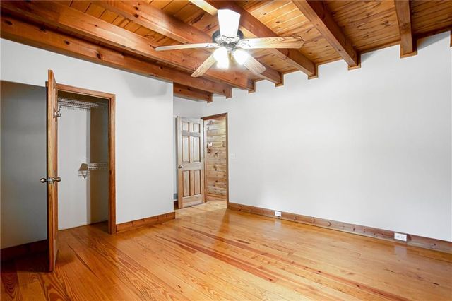 3019 Haralson Road, Decatur, GA 30033