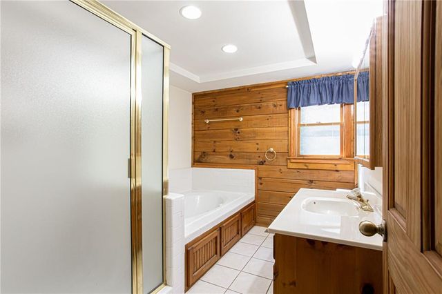3019 Haralson Road, Decatur, GA 30033