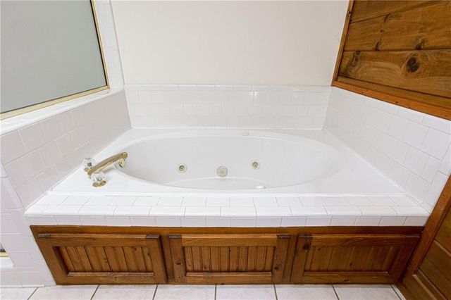 3019 Haralson Road, Decatur, GA 30033