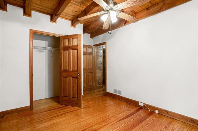 3019 Haralson Road, Decatur, GA 30033