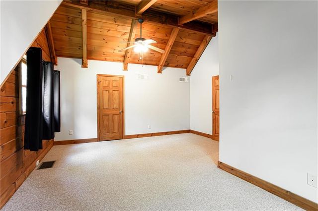 3019 Haralson Road, Decatur, GA 30033