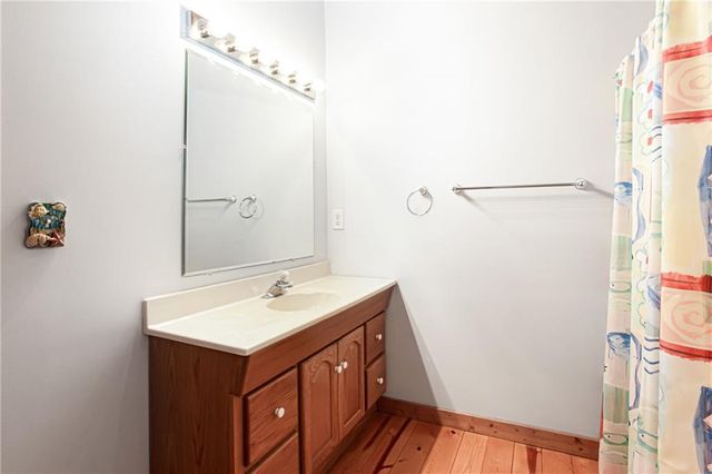 3019 Haralson Road, Decatur, GA 30033
