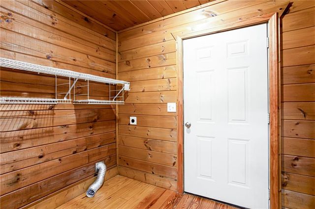 3019 Haralson Road, Decatur, GA 30033