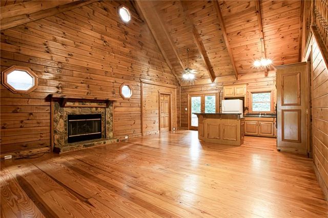 3019 Haralson Road, Decatur, GA 30033