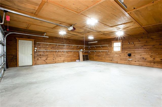 3019 Haralson Road, Decatur, GA 30033