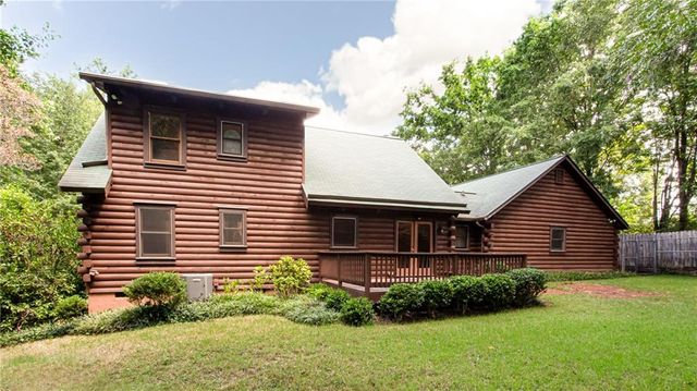 3019 Haralson Road, Decatur, GA 30033