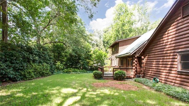 3019 Haralson Road, Decatur, GA 30033