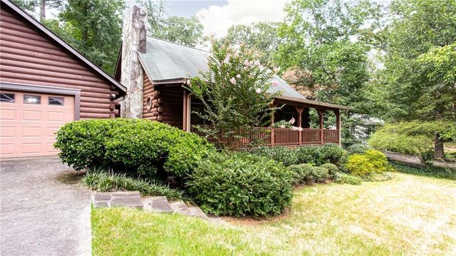 3019 Haralson Road, Decatur, GA 30033