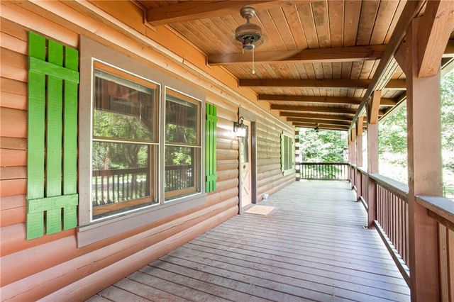 3019 Haralson Road, Decatur, GA 30033