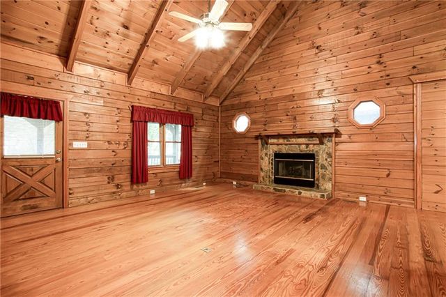 3019 Haralson Road, Decatur, GA 30033