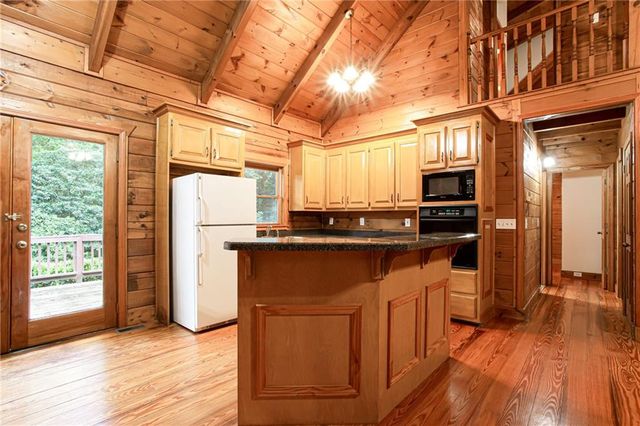 3019 Haralson Road, Decatur, GA 30033