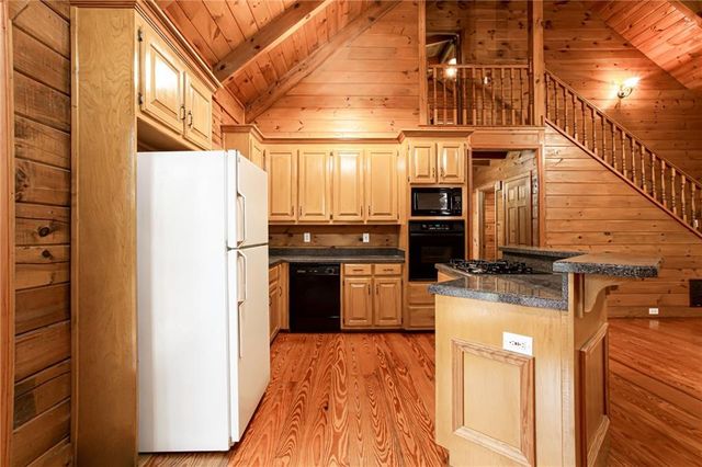 3019 Haralson Road, Decatur, GA 30033