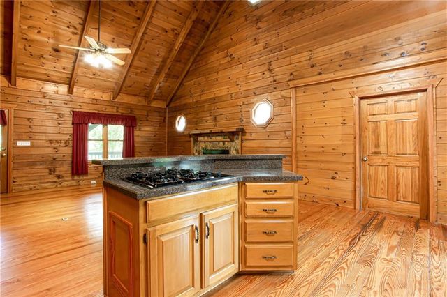 3019 Haralson Road, Decatur, GA 30033