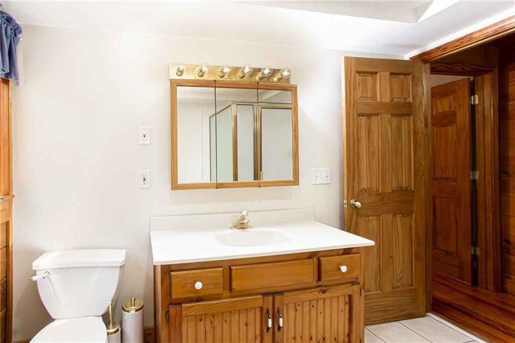 Image 17 of property listing at 3019 Haralson Road, Decatur, GA 30033