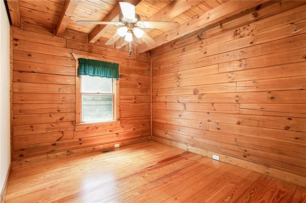 Image 20 of property listing at 3019 Haralson Road, Decatur, GA 30033