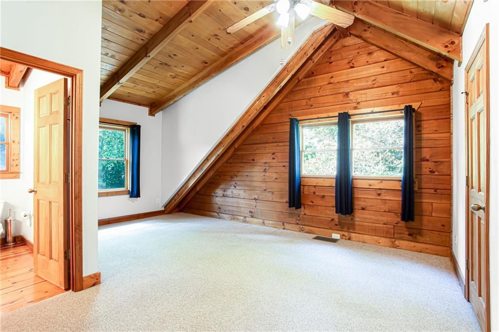 Image 22 of property listing at 3019 Haralson Road, Decatur, GA 30033