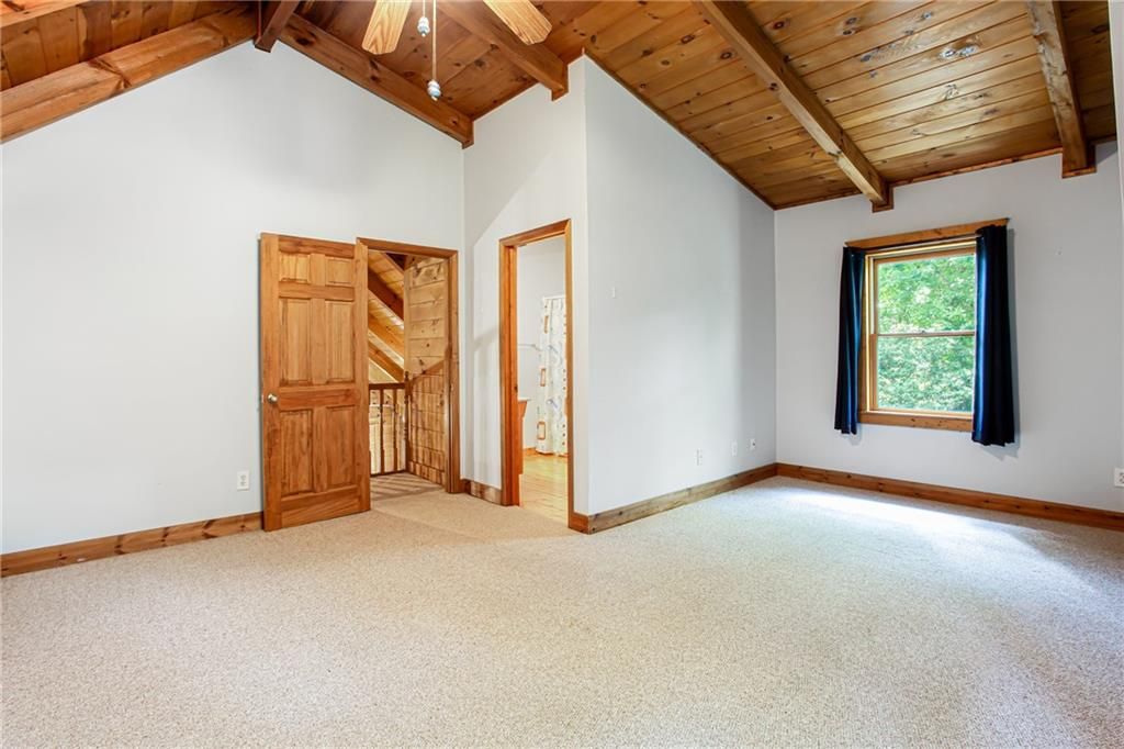 Image 23 of property listing at 3019 Haralson Road, Decatur, GA 30033