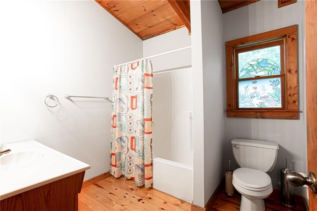 Image 25 of property listing at 3019 Haralson Road, Decatur, GA 30033